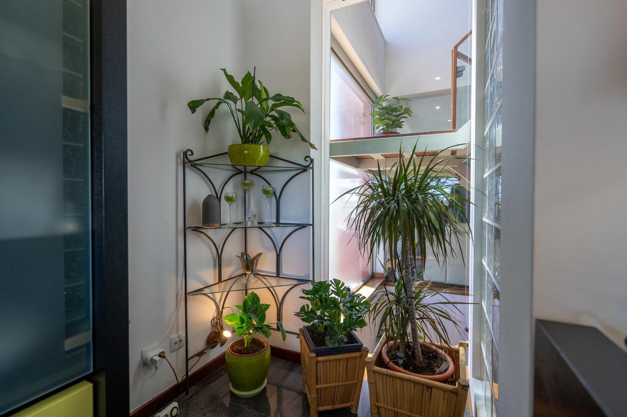 Vila Cantinho Algarvio Vista Rio Ферагудо Екстериор снимка