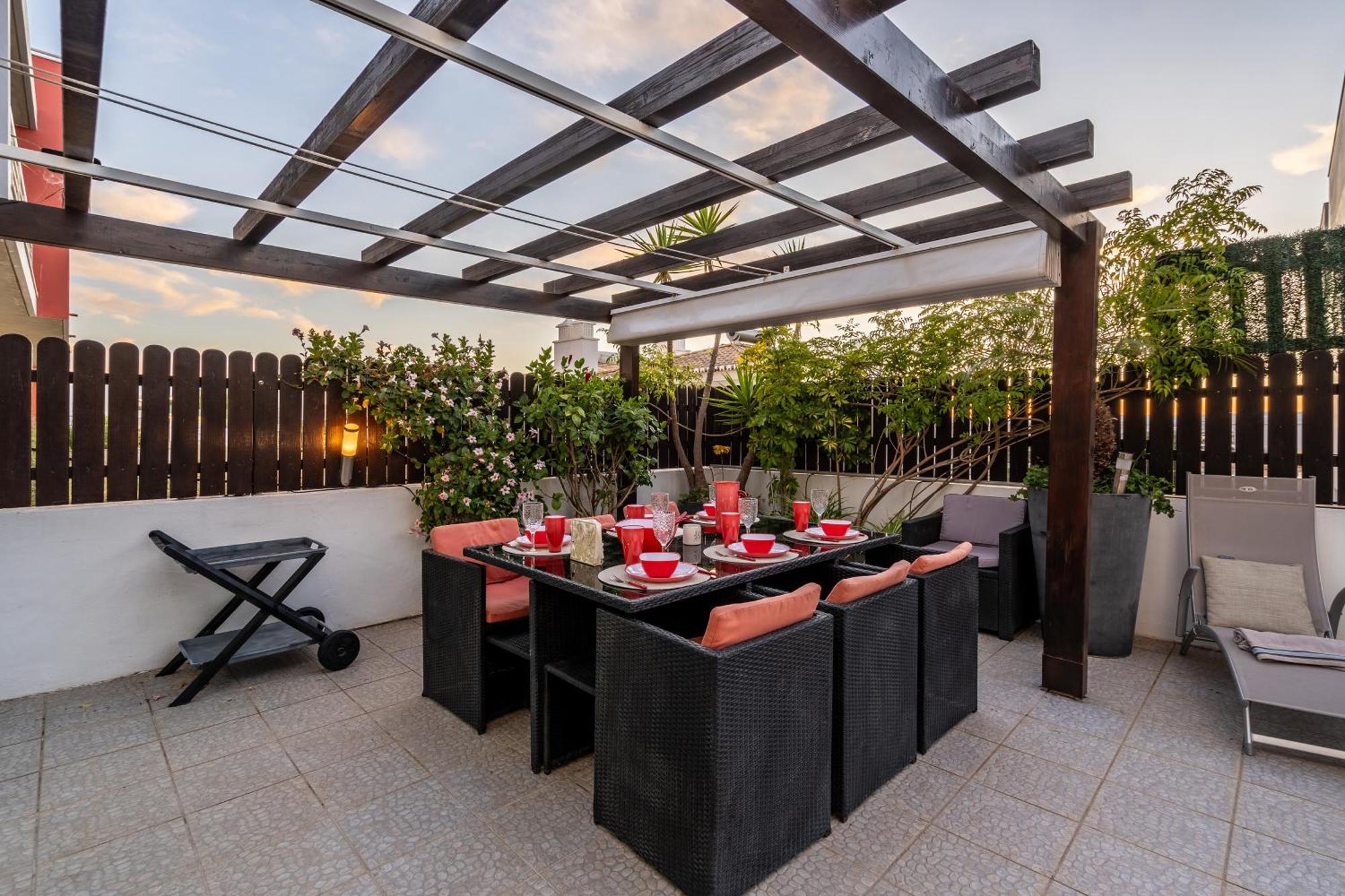Vila Cantinho Algarvio Vista Rio Ферагудо Екстериор снимка