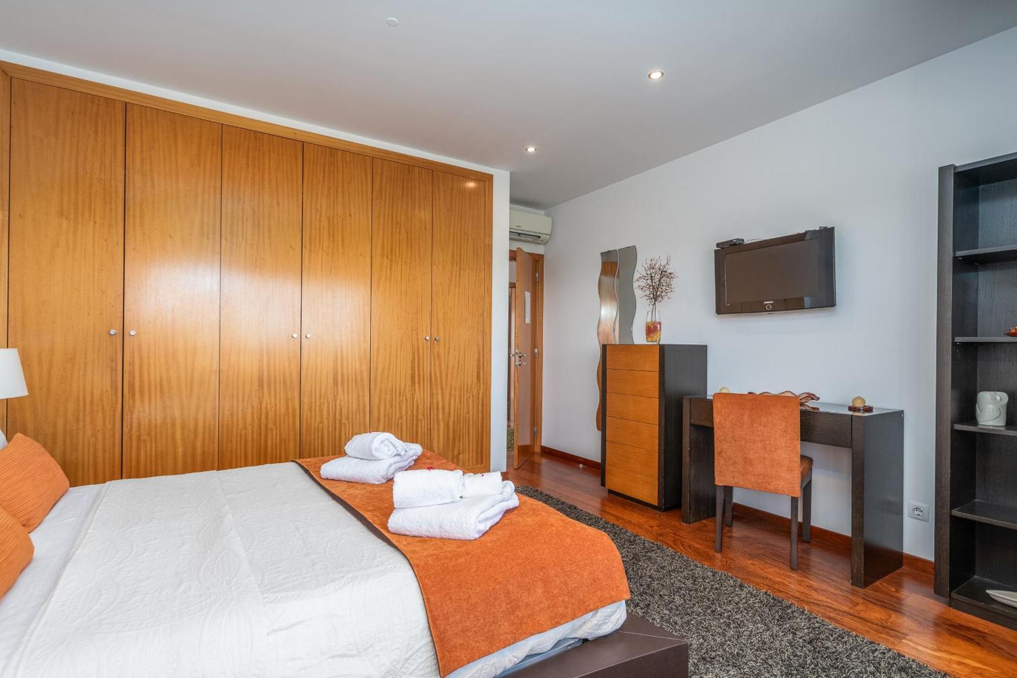 Vila Cantinho Algarvio Vista Rio Ферагудо Екстериор снимка