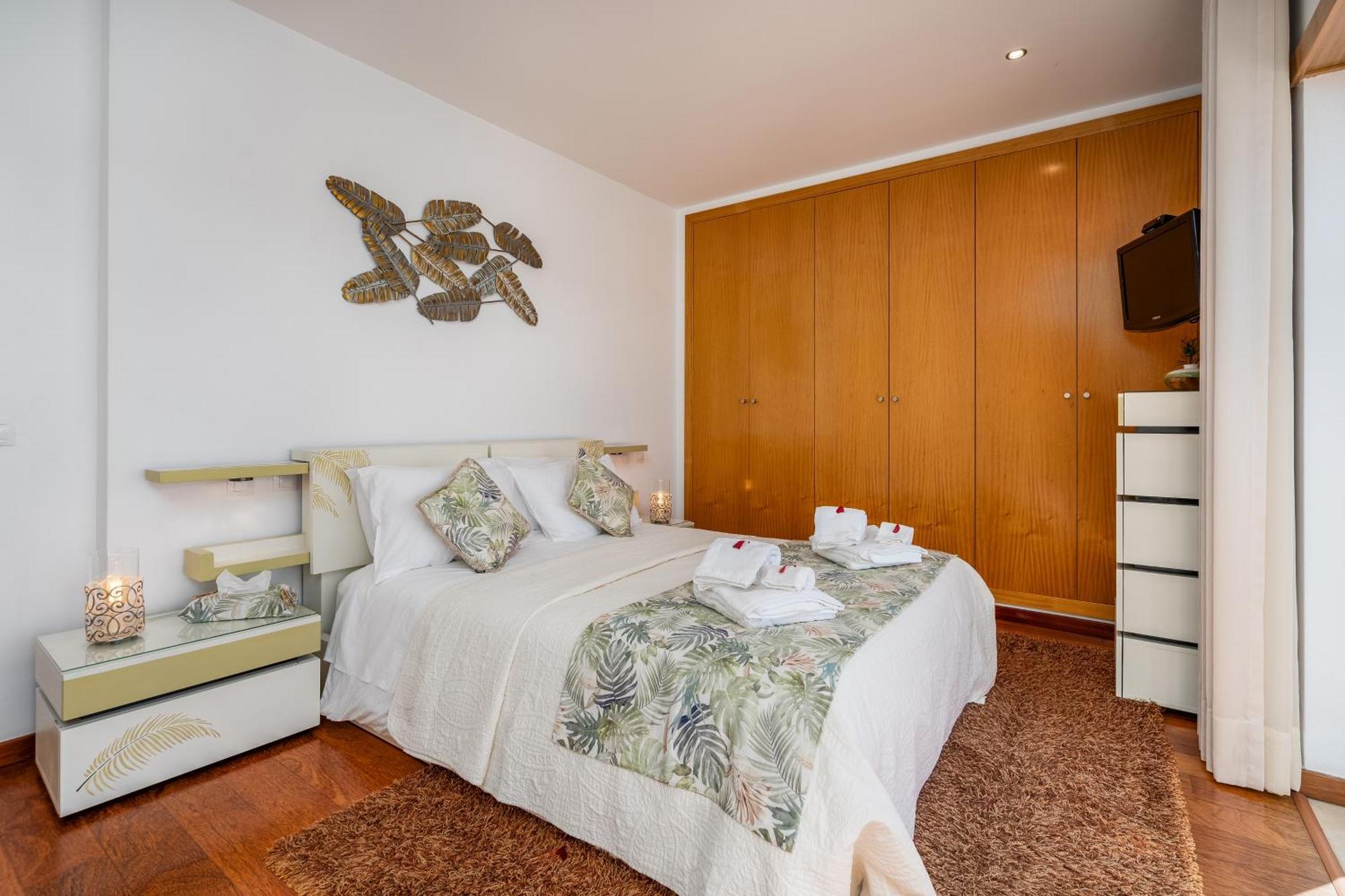Vila Cantinho Algarvio Vista Rio Ферагудо Екстериор снимка
