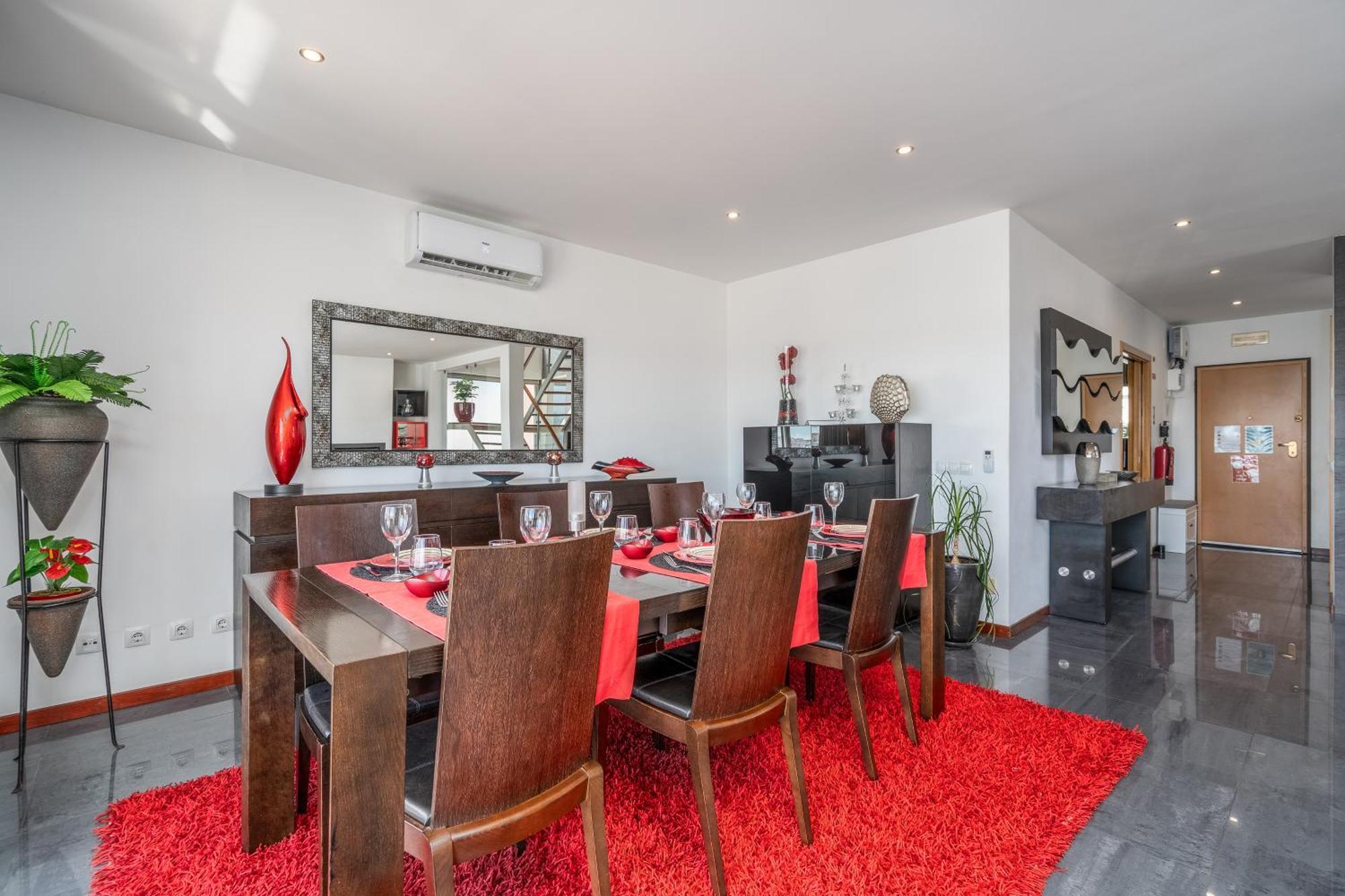 Vila Cantinho Algarvio Vista Rio Ферагудо Екстериор снимка