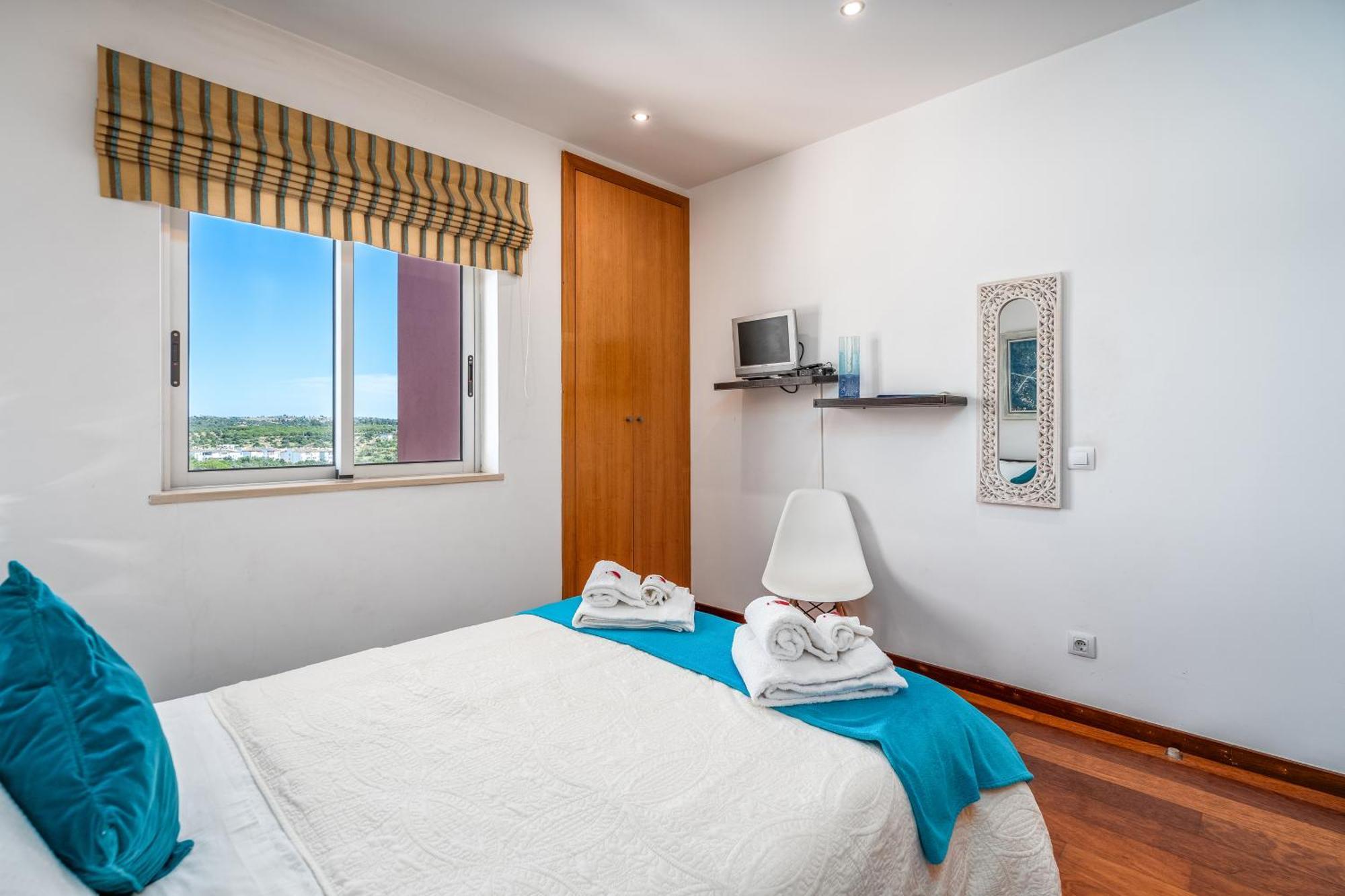 Vila Cantinho Algarvio Vista Rio Ферагудо Екстериор снимка