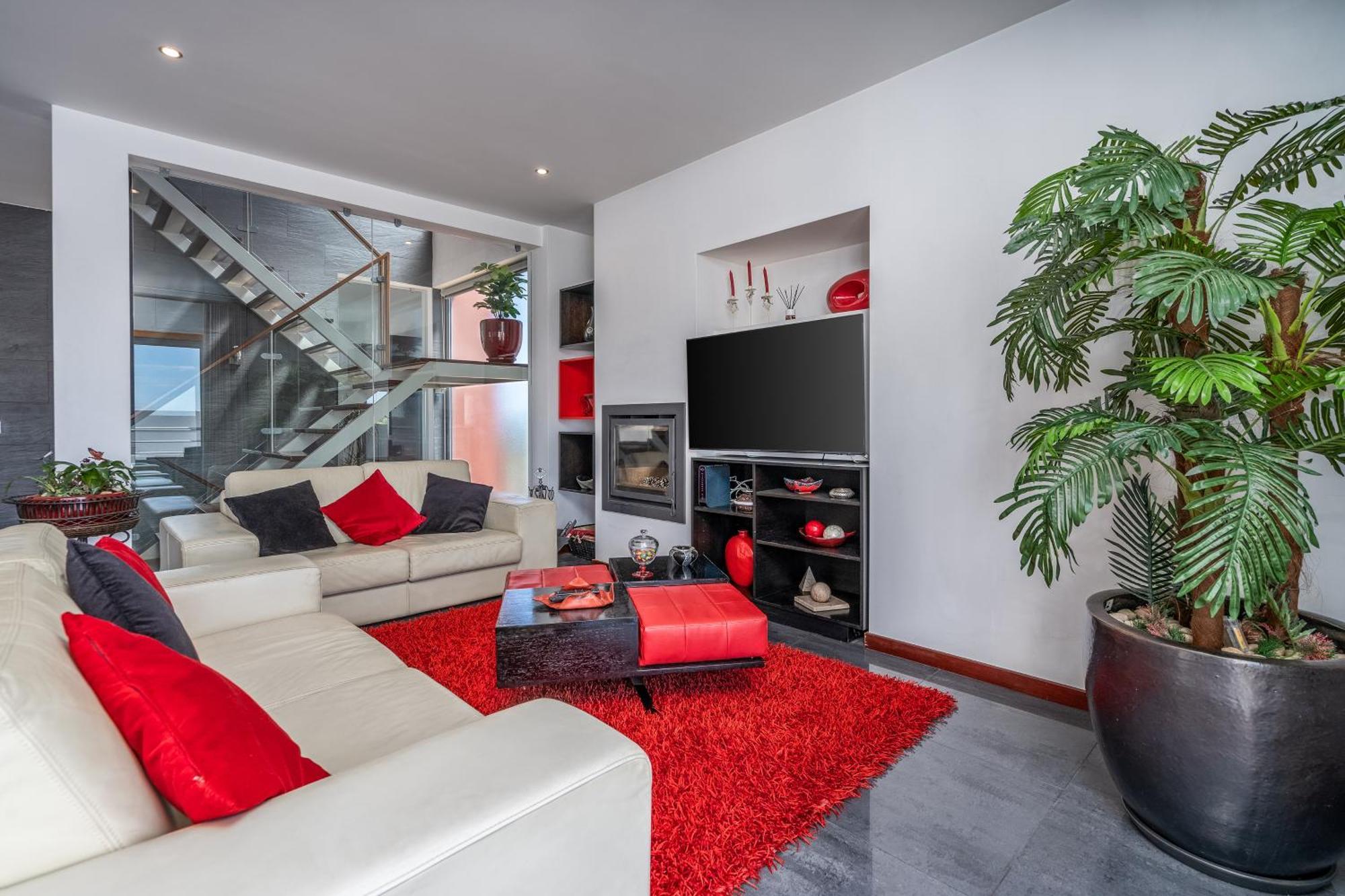 Vila Cantinho Algarvio Vista Rio Ферагудо Екстериор снимка