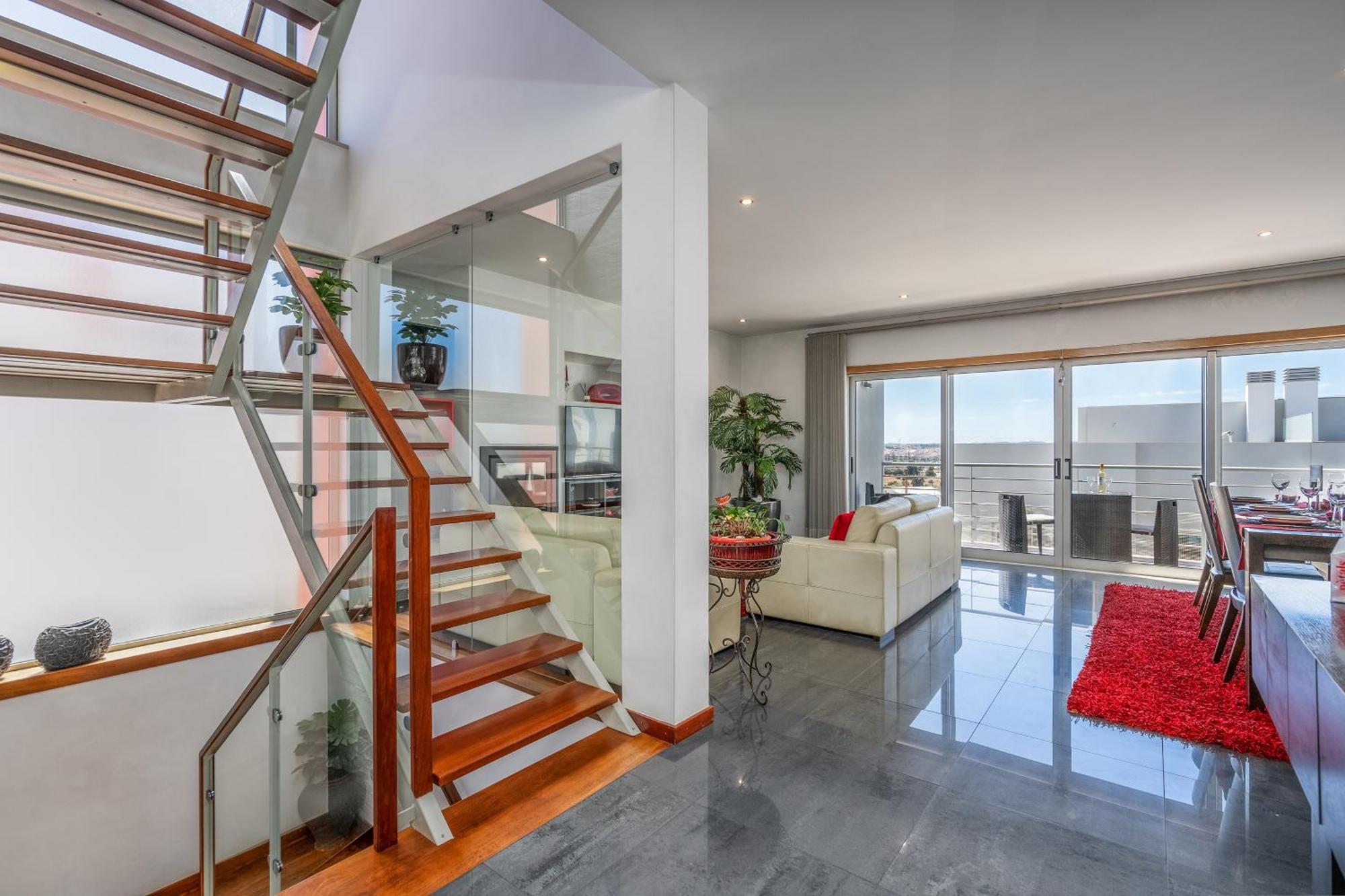 Vila Cantinho Algarvio Vista Rio Ферагудо Екстериор снимка