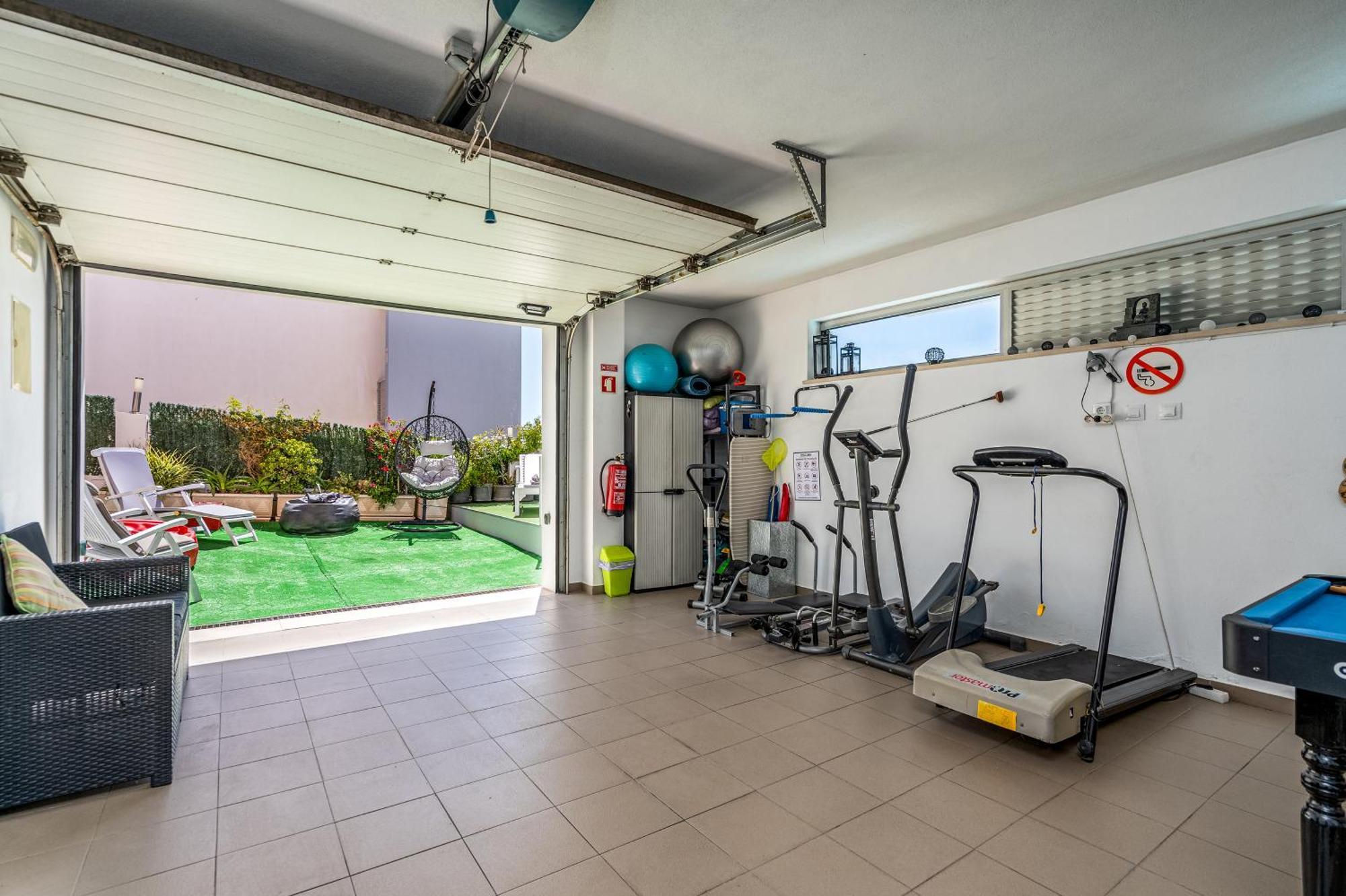 Vila Cantinho Algarvio Vista Rio Ферагудо Екстериор снимка