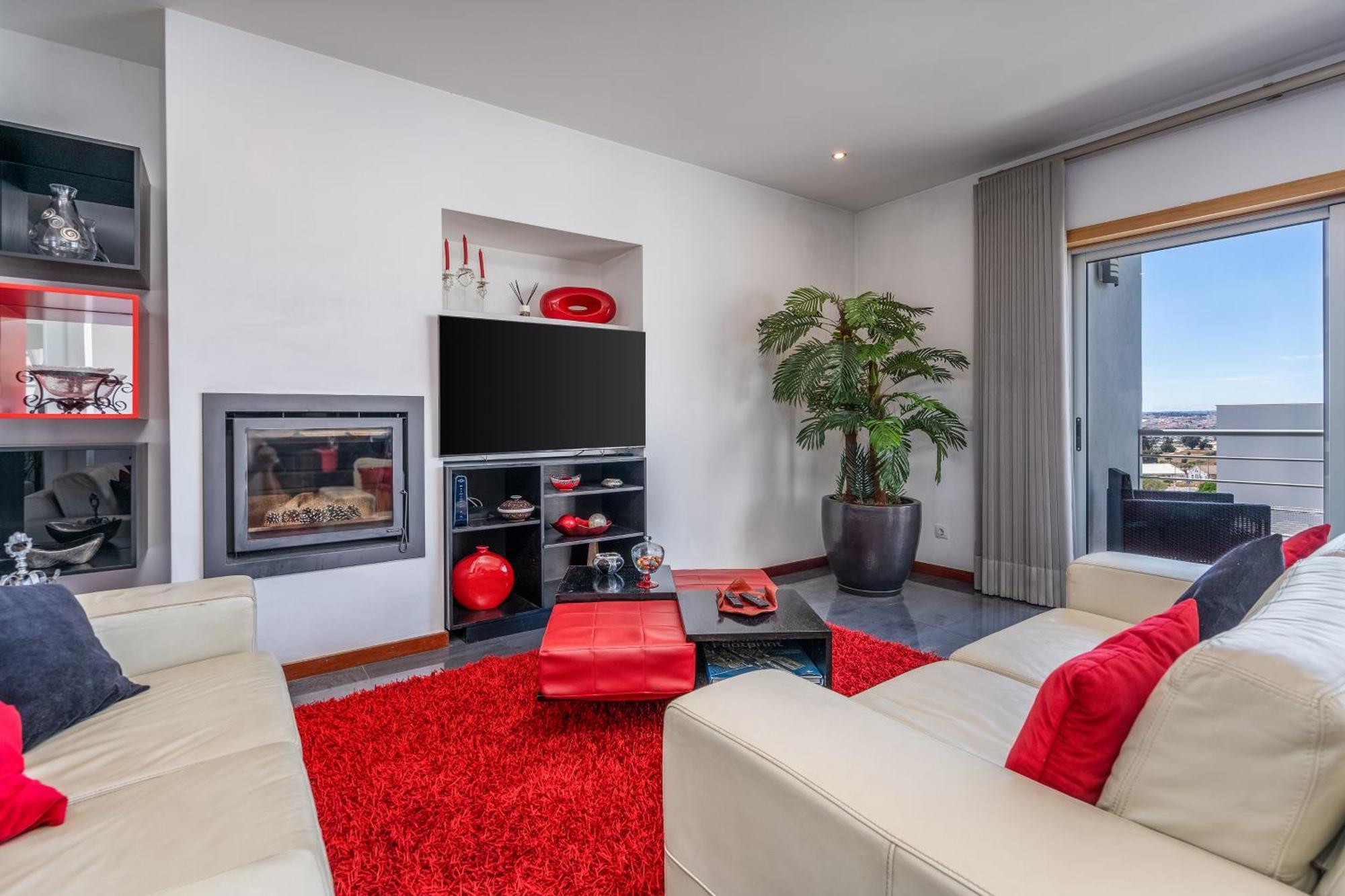 Vila Cantinho Algarvio Vista Rio Ферагудо Екстериор снимка