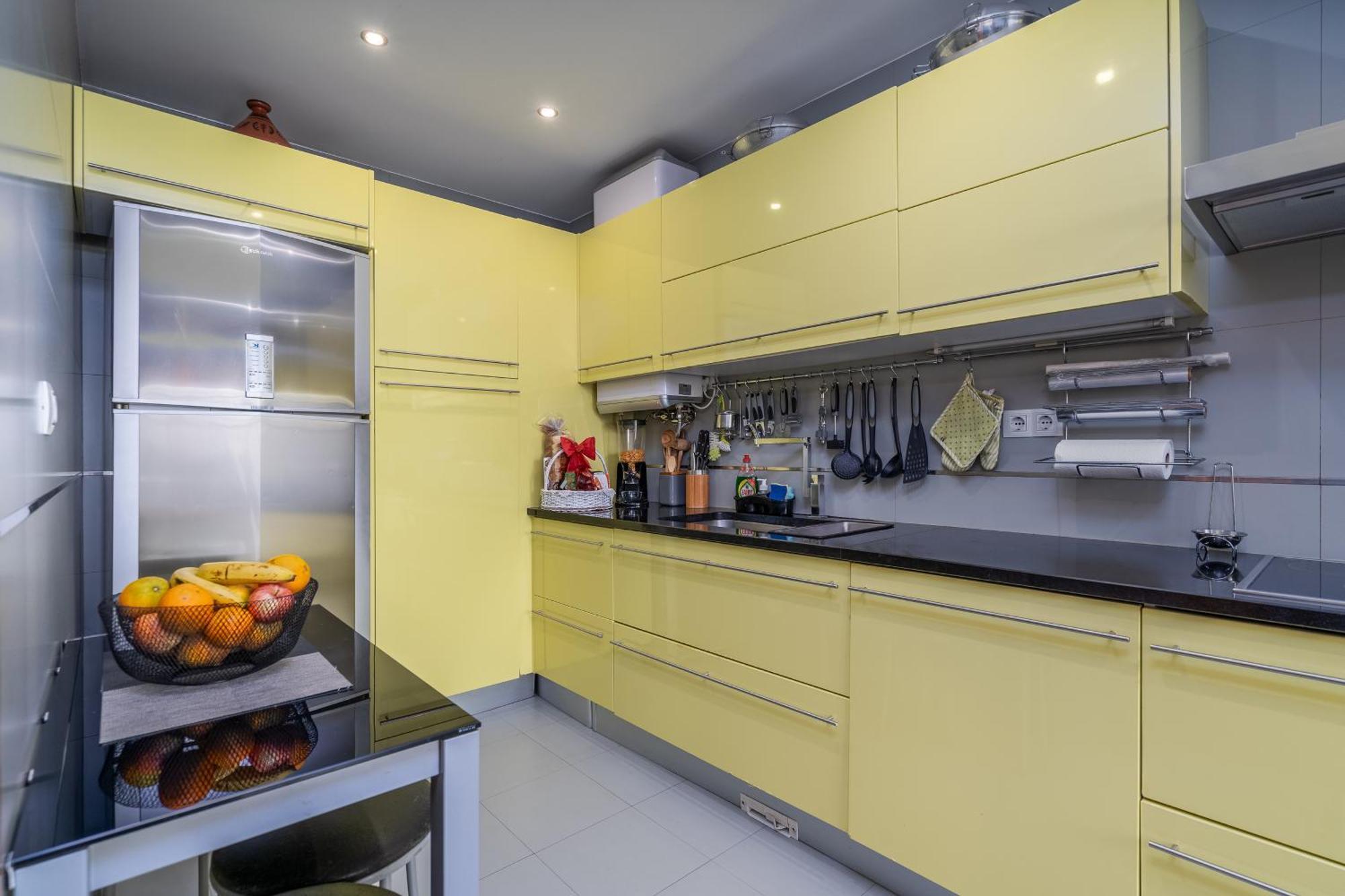 Vila Cantinho Algarvio Vista Rio Ферагудо Екстериор снимка